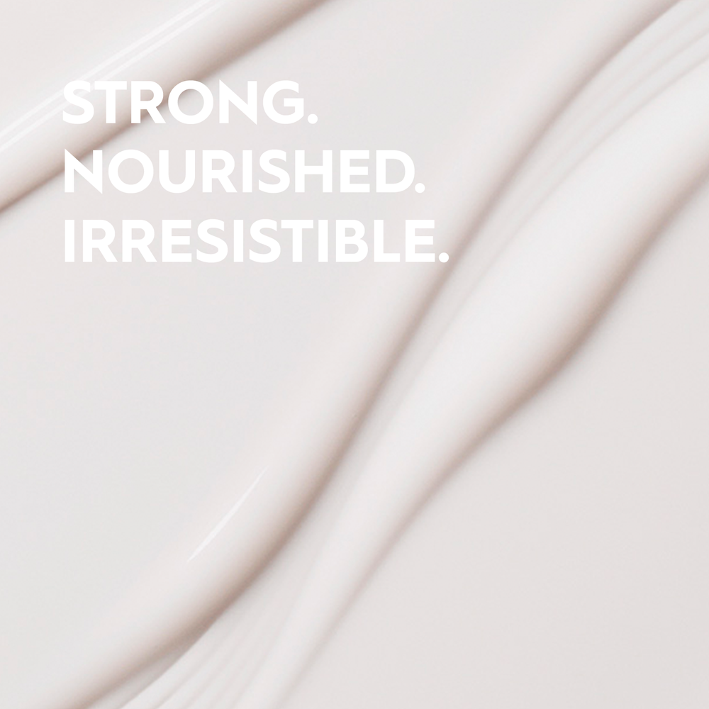 Kerasilk Regeneriernder Balsam 75 ml