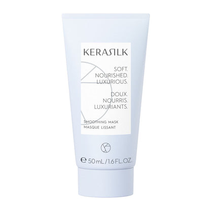 Kerasilk Bändigende Maske 50 ml - Smoothing Mask