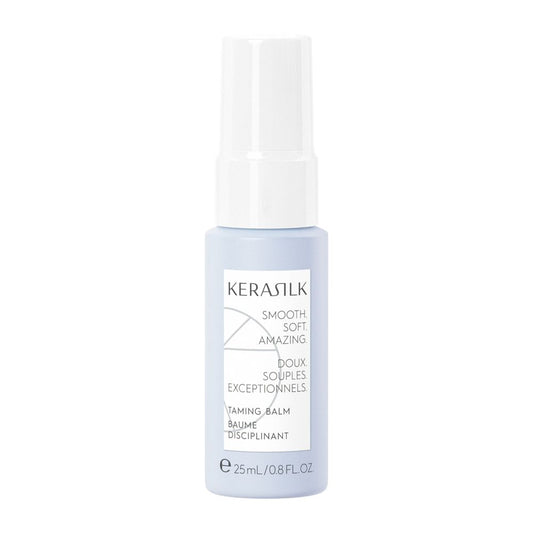 Kerasilk Bändigender Balsam 25 ml - Taming Balm
