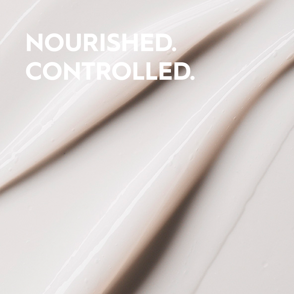 Kerasilk Bändigender Conditioner 750 ml