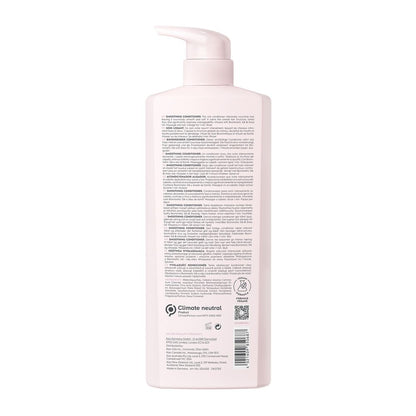 Kerasilk Bändigender Conditioner 750 ml