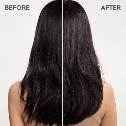 Kerasilk Bändigender Conditioner 75 ml - Smoothing Conditioner