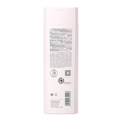 Kerasilk Shampooing Densifiant 250 ml