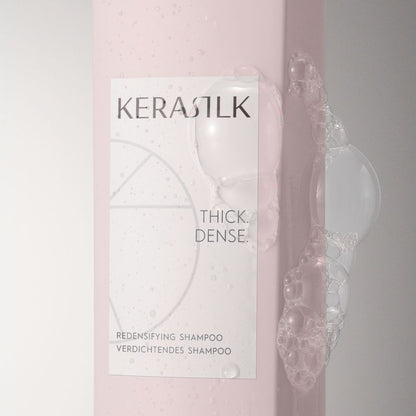 Kerasilk Shampooing Densifiant 250 ml