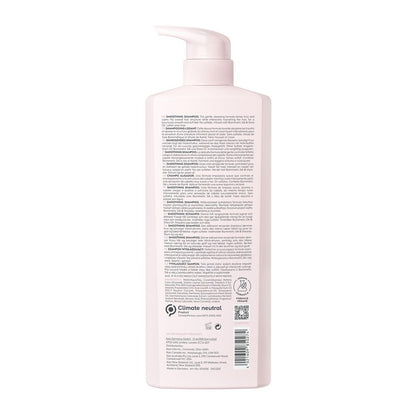 Kerasilk Bändigendes Shampoo 750 ml