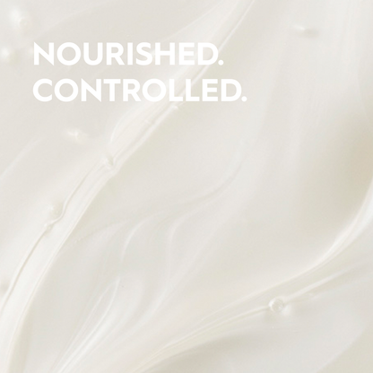Kerasilk Bändigendes Shampoo 750 ml