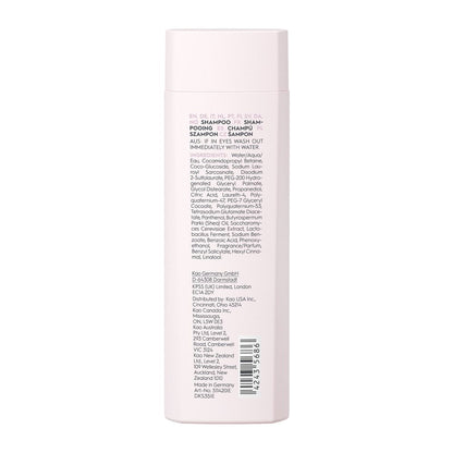 Kerasilk Bändigendes Shampoo 75 ml - Smoothing Shampoo