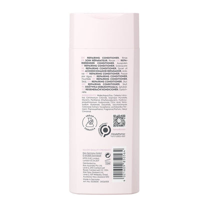 Kerasilk Reparierender Conditioner 200 ml