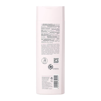 Kerasilk Reparierendes Shampoo 250 ml