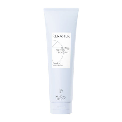 Kerasilk baume boucles 150 ml