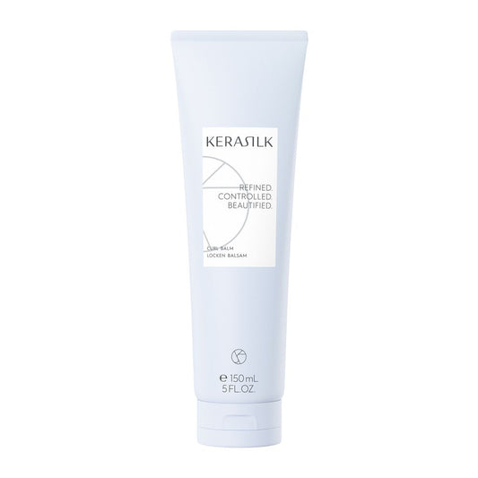 Kerasilk Locken Balsam 150 ml