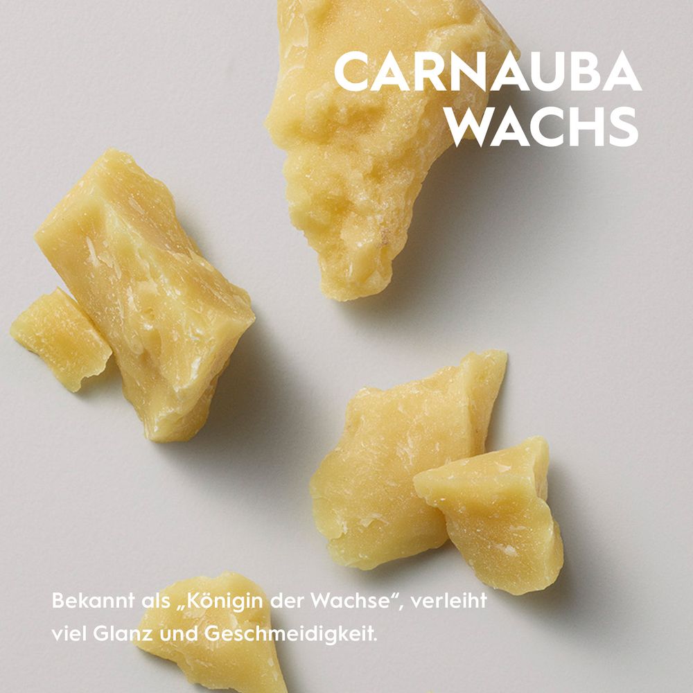 Kerasilk baume boucles 150 ml