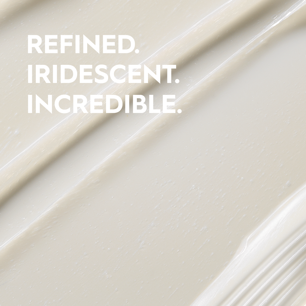 Kerasilk Finishing Cream 50 ml