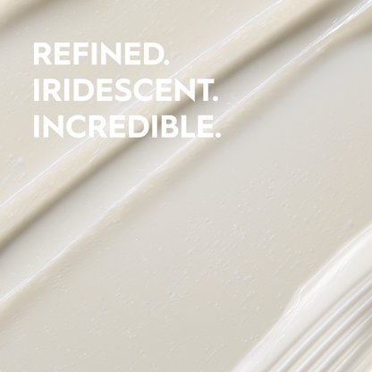 Kerasilk Finishing Cream 50 ml