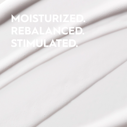 Kerasilk Aktivierende Kopfhaut Foundation 110 ml