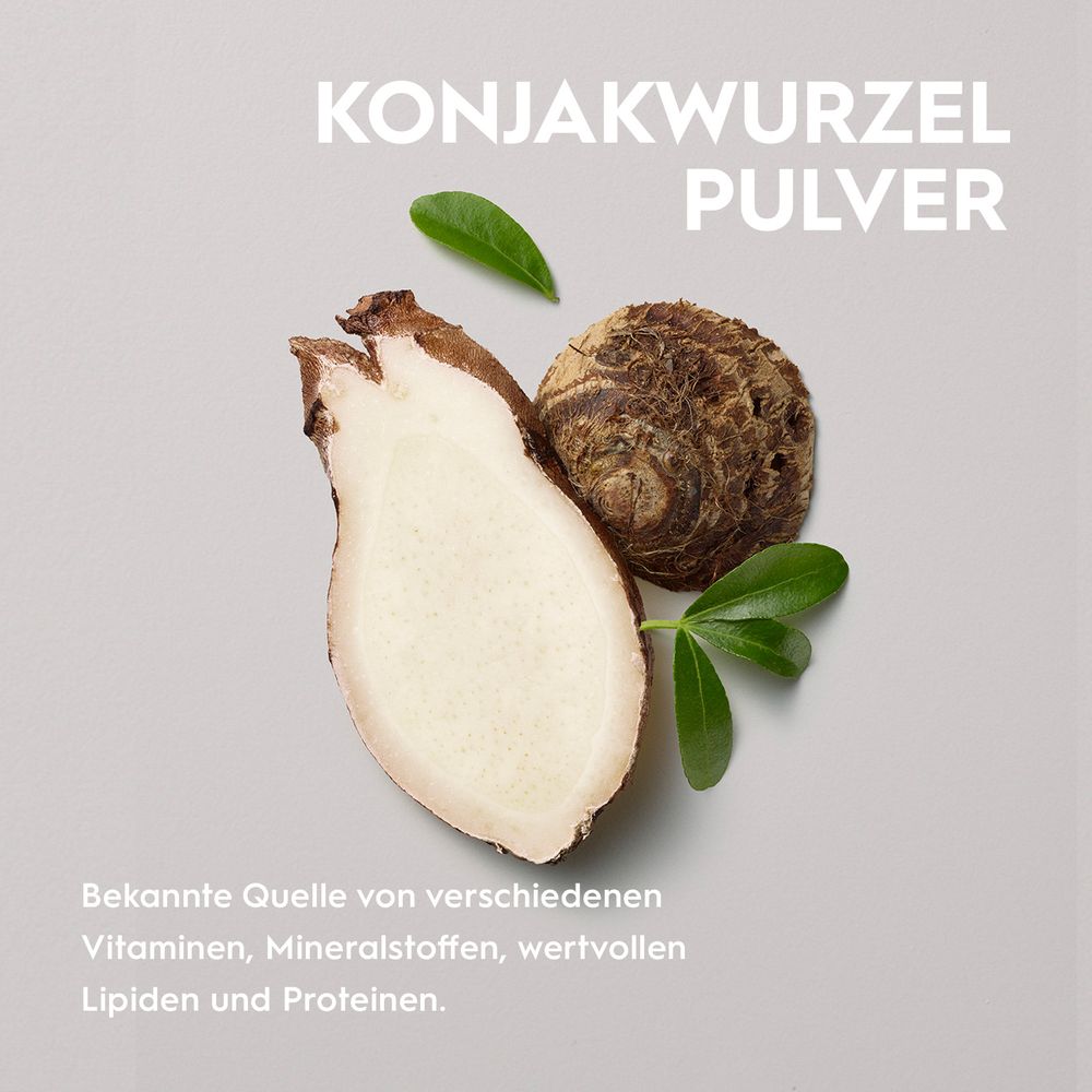 Kerasilk Kräftigende Maske 50 ml - Strengthening Mask