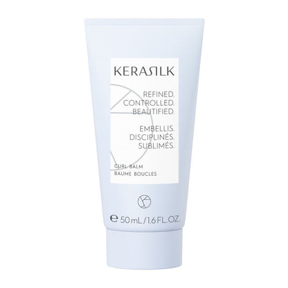 Kerasilk Locken Balsam 50 ml