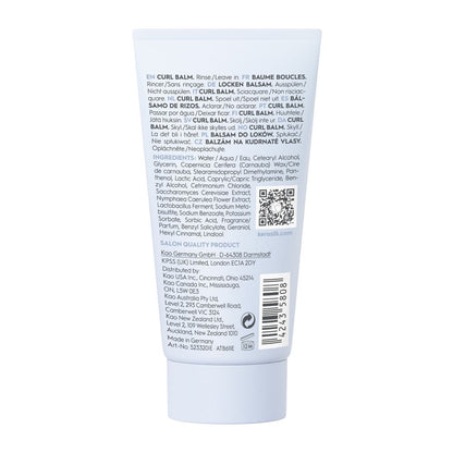 Kerasilk Locken Balsam 50 ml