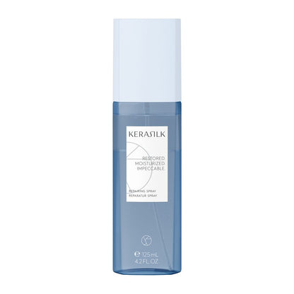 Kerasilk Reparatur Spray 125 ml