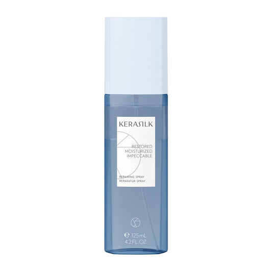 Kerasilk Reparatur Spray 125 ml