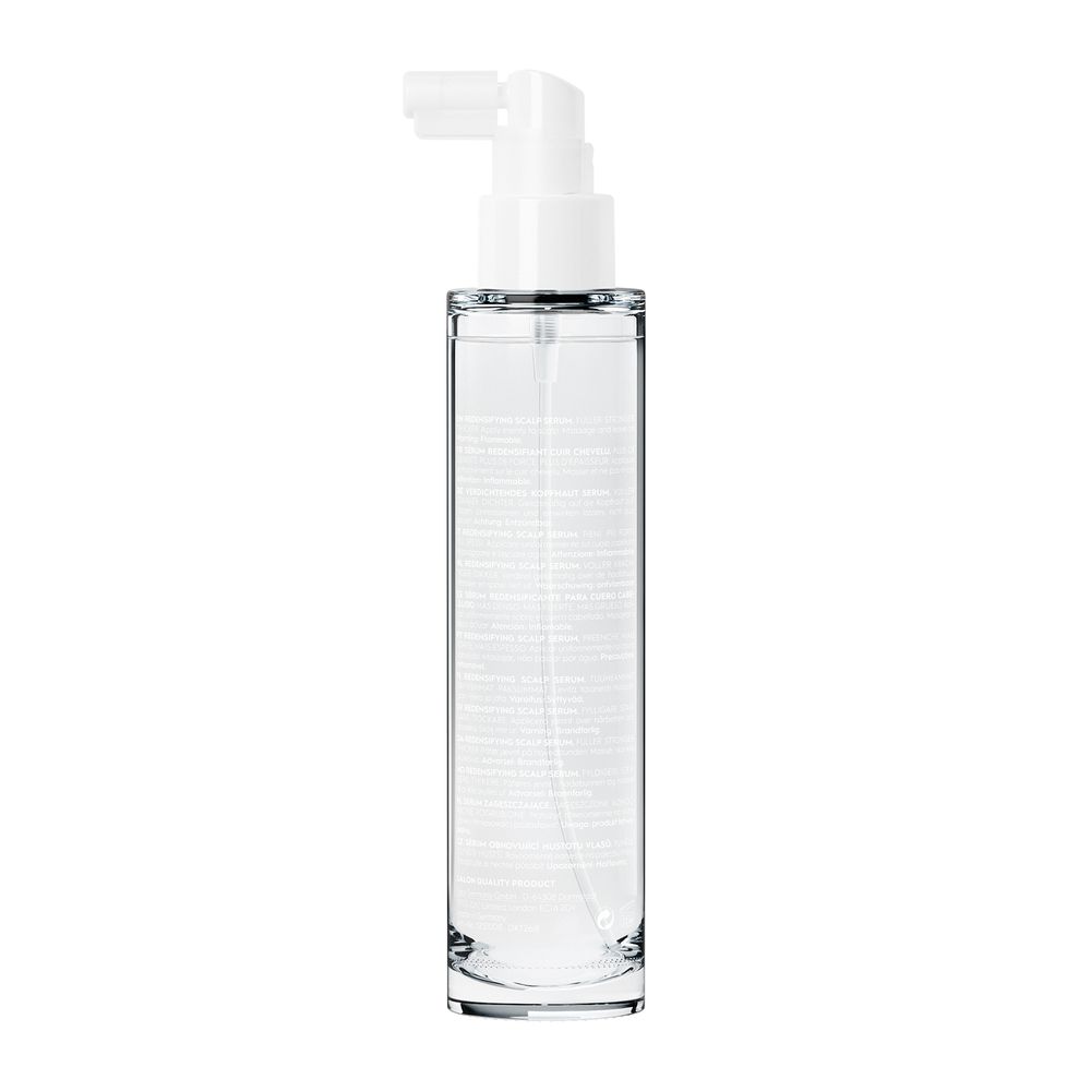 Kerasilk Verdichtendes Kopfhaut Serum 100 ml