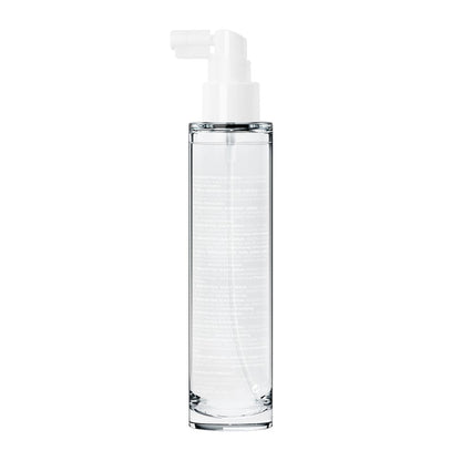 Kerasilk Verdichtendes Kopfhaut Serum 100 ml