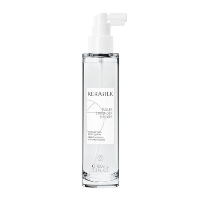 Kerasilk Verdichtendes Kopfhaut Serum 100 ml