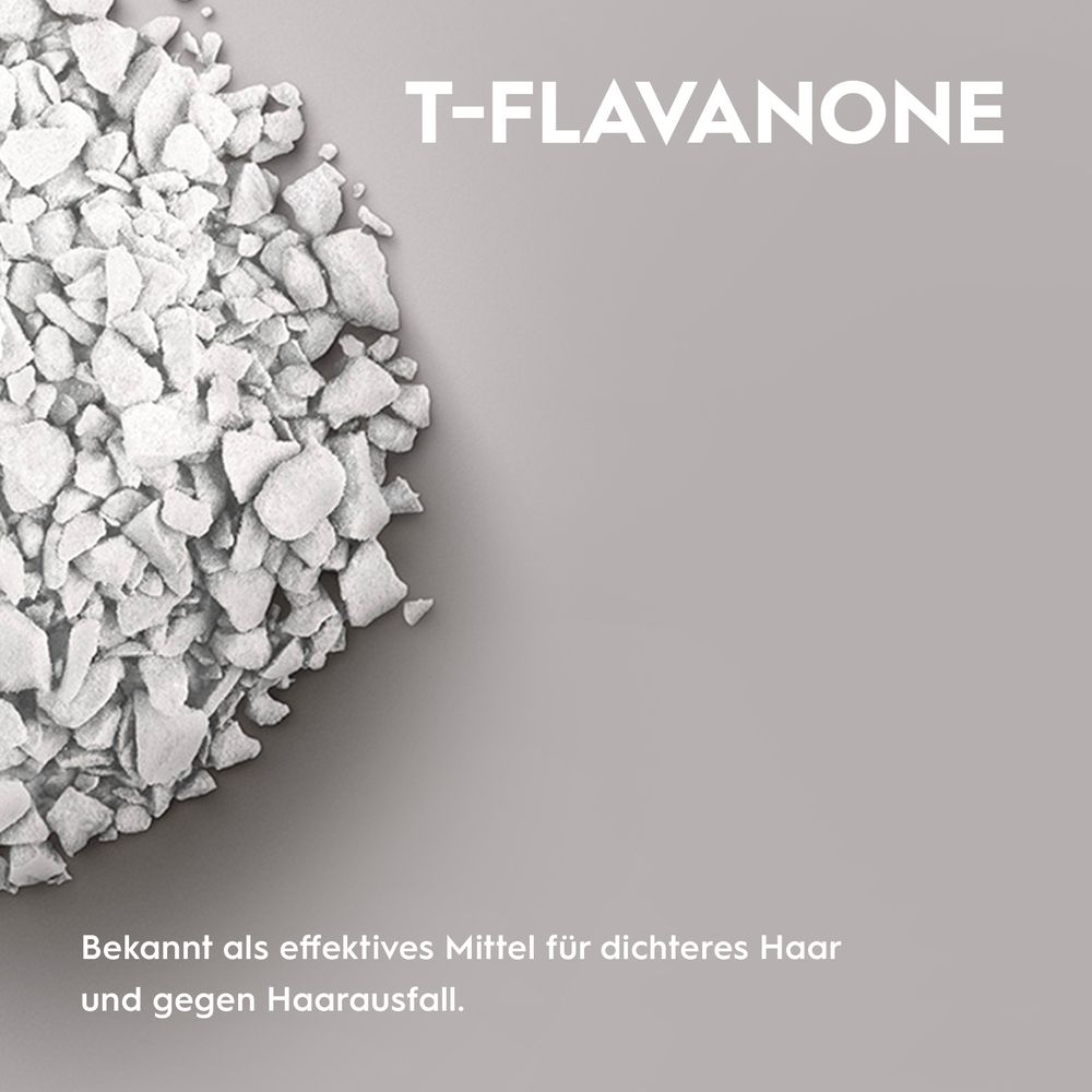 Kerasilk Verdichtendes Kopfhaut Serum 100 ml