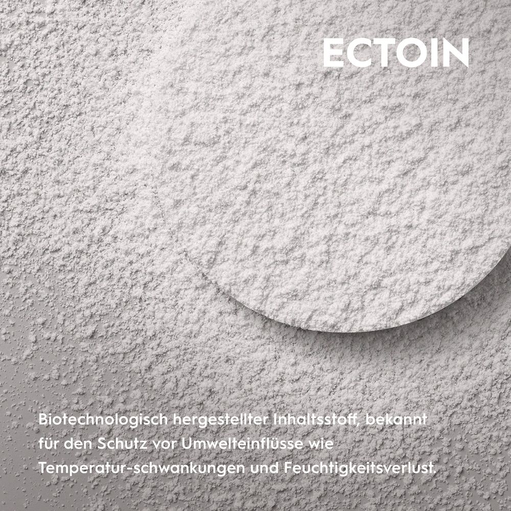 Kerasilk Verdichtendes Kopfhaut Serum 100 ml