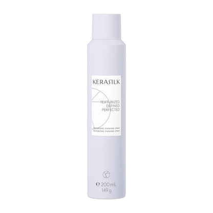 Kerasilk Texturizing Finishing Spray 200 ml