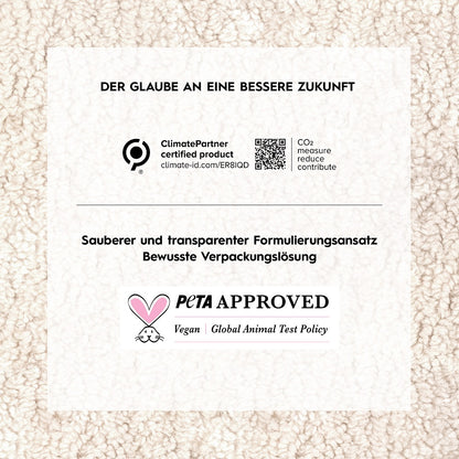Kerasilk Recovery Geschenkset - Reparierendes Shampoo 250 ml + Conditioner 200 ml