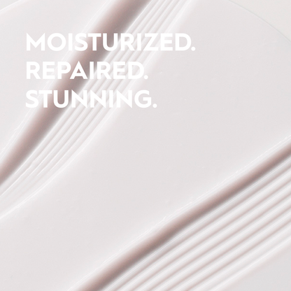 Kerasilk Regenerierende Maske 50 ml - Recovery Mask
