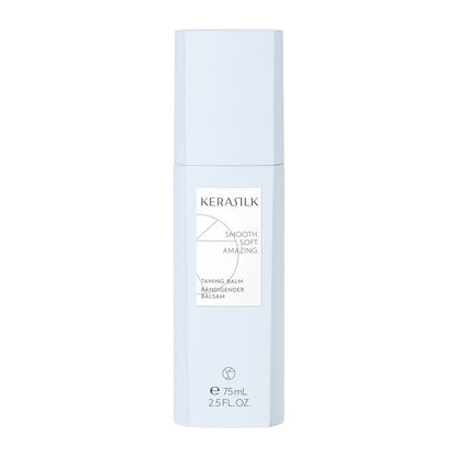 Kerasilk Baume Apprivoisant 75 ml
