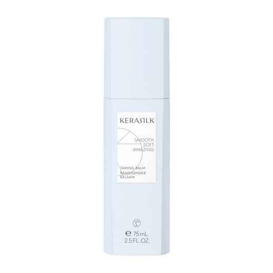 Kerasilk Bändigender Balsam 75 ml