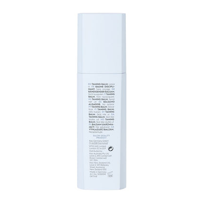 Kerasilk Baume Apprivoisant 75 ml