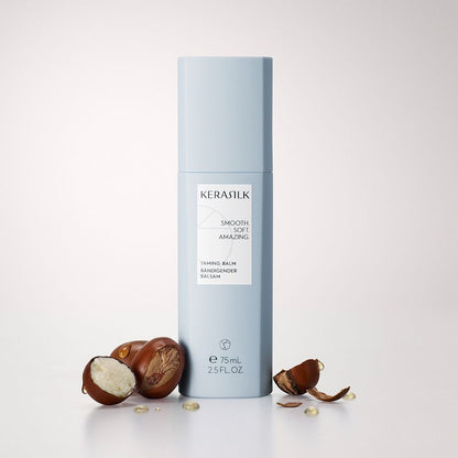 Kerasilk Baume Apprivoisant 75 ml