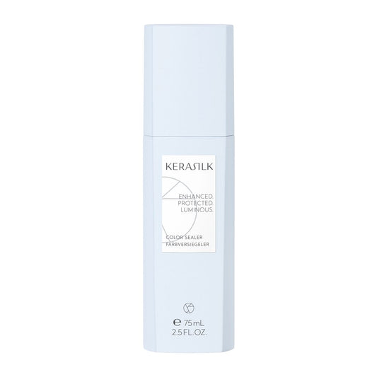 Kerasilk Farbversiegeler 75 ml