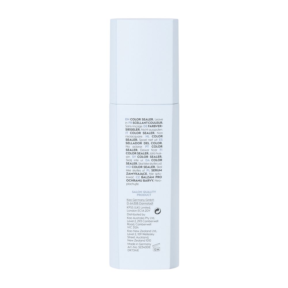 Kerasilk Farbversiegeler 75 ml
