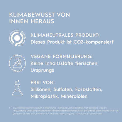 Kerasilk Liquid Cuticle Filler 125 ml