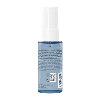 Kerasilk Reparatur Spray 50 ml