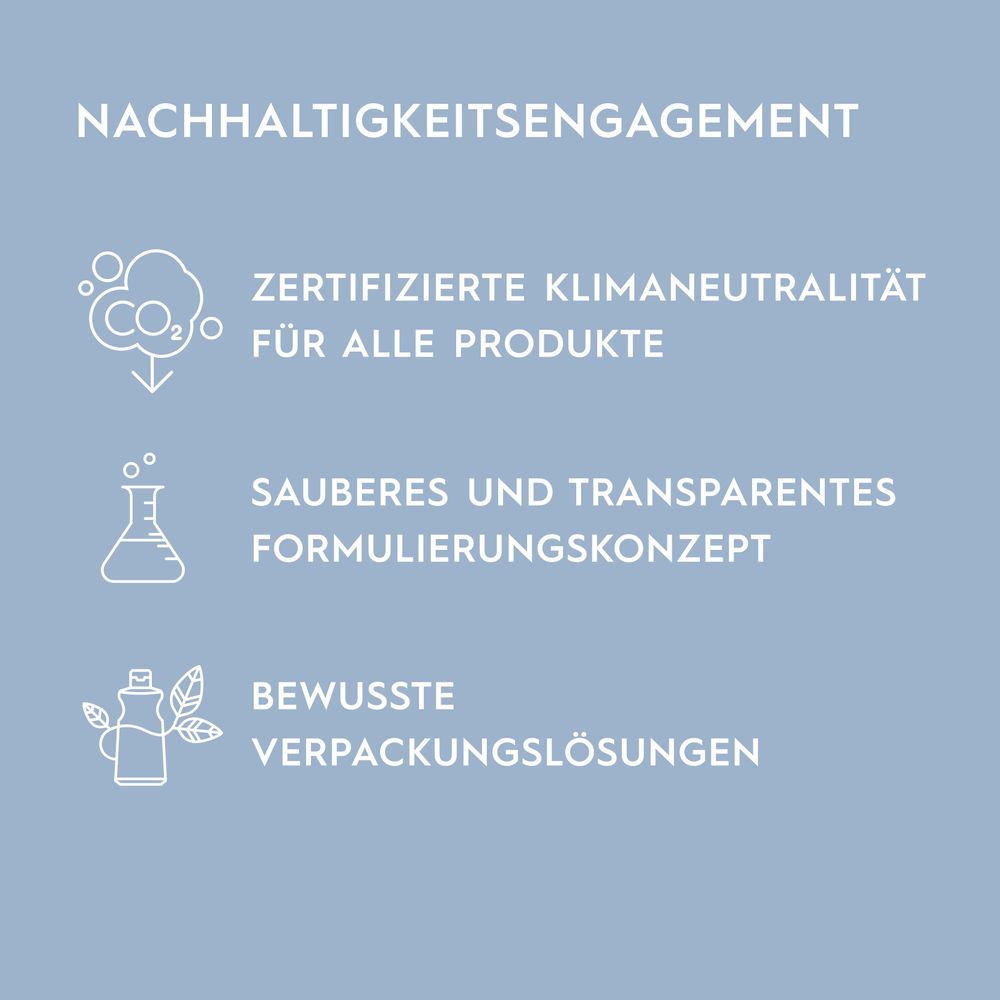 Kerasilk Reparatur Spray 50 ml