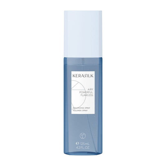 Kerasilk Volumen Spray 125 ml