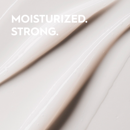 Kerasilk Reparierender Conditioner 750 ml