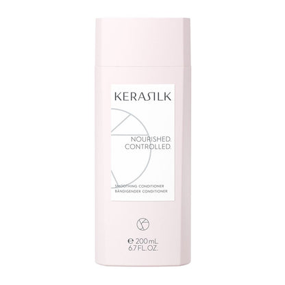 Kerasilk Bändigender Conditioner 200 ml