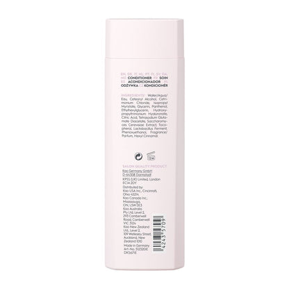 Kerasilk Reparierender Conditioner 75 ml