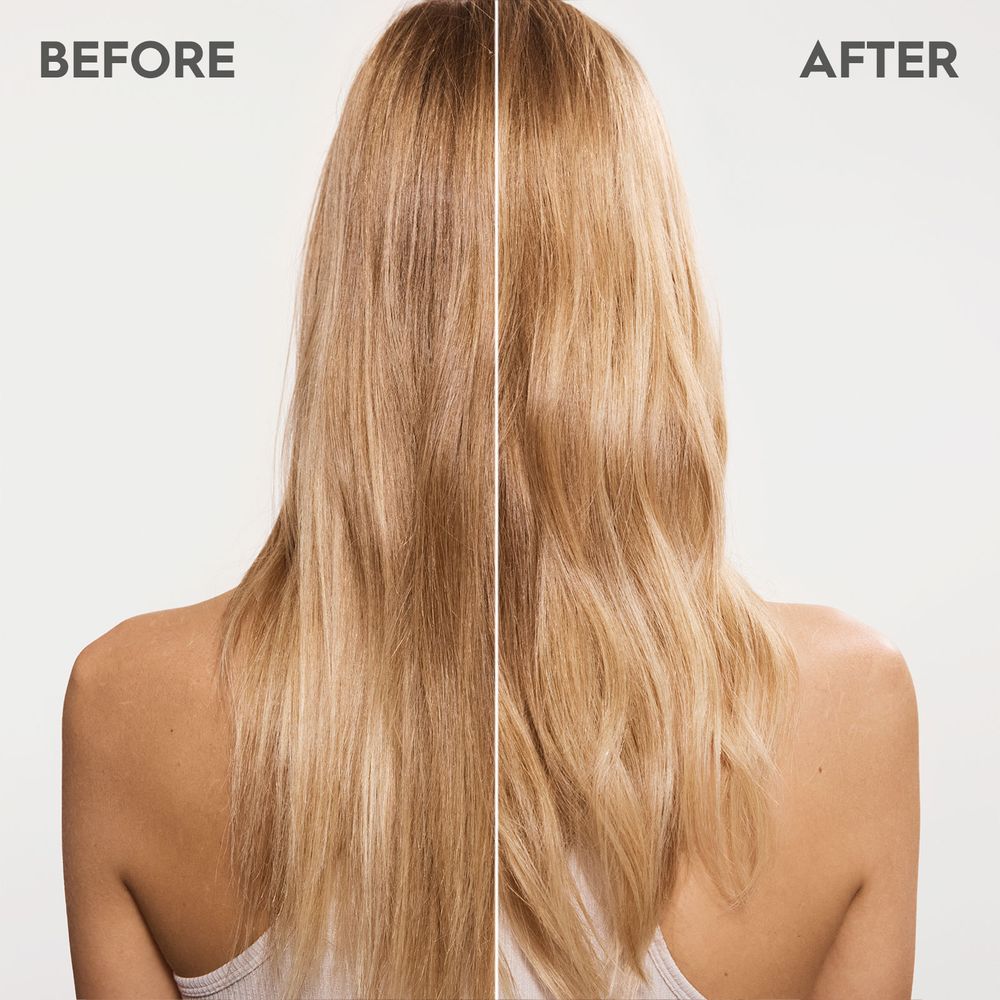 Kerasilk Reparierendes Shampoo 750 ml