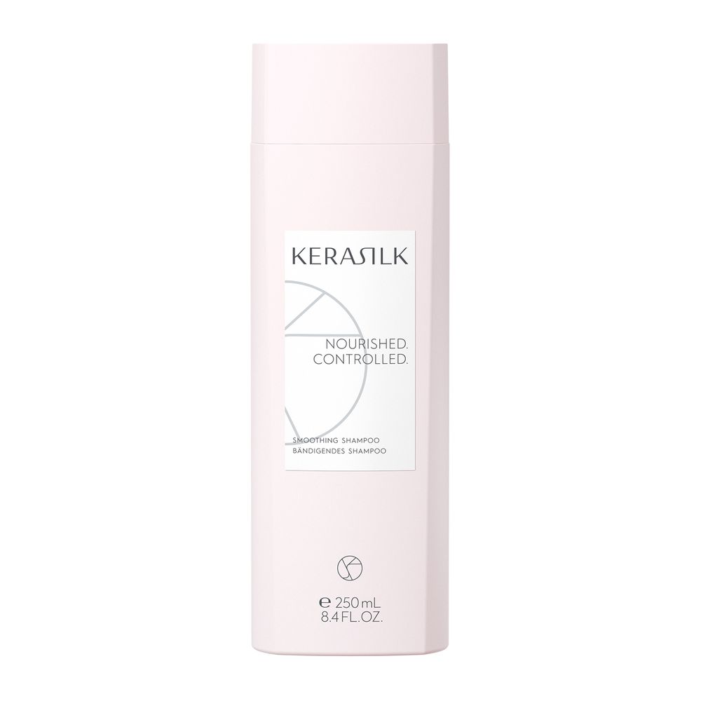 Kerasilk Bändigendes Shampoo 250 ml
