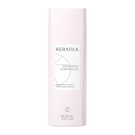 Kerasilk Bändigendes Shampoo 250 ml