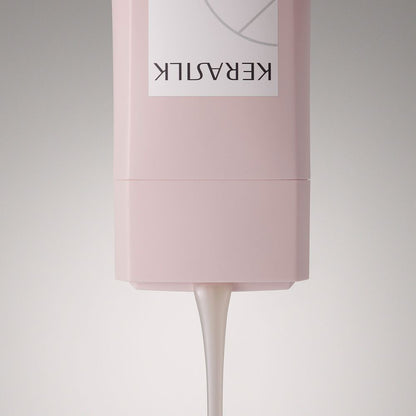 Kerasilk Bändigendes Shampoo 250 ml
