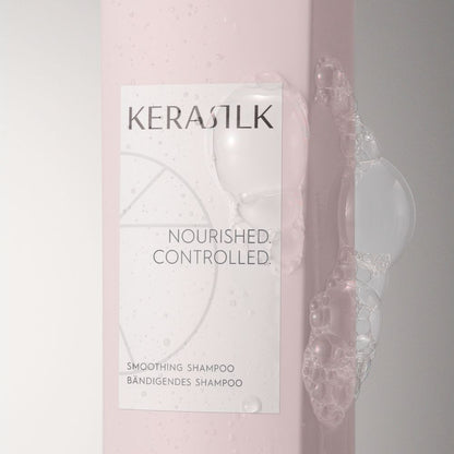 Kerasilk Bändigendes Shampoo 250 ml
